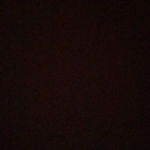 Meet your Posher, Jerry